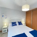Nuevo, Accesible Y Con Piscina !!! Appartement *