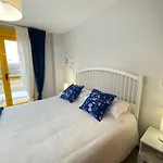 Appartement Nuevo, Accesible Y Con Piscina !!!