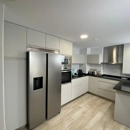 Apartment Nuevo, Accesible Y Con Piscina !!! Salamanca