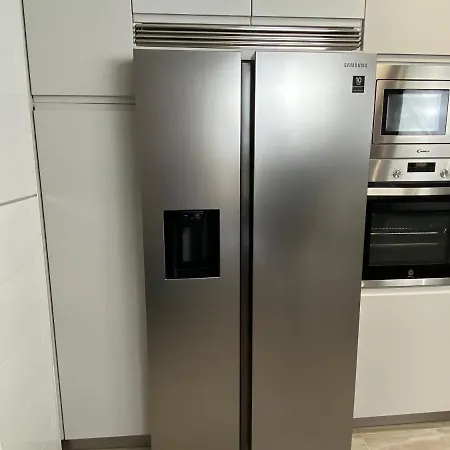 Nuevo, Accesible Y Con Piscina !!! Apartment Salamanca