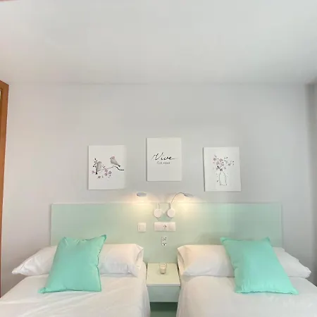 Nuevo, Accesible Y Con Piscina !!! Apartment