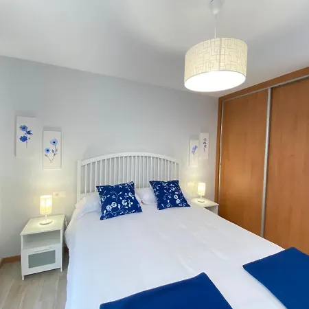 Nuevo, Accesible Y Con Piscina !!! Apartment *