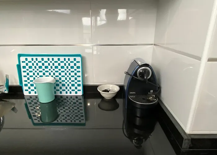 Nuevo, Accesible Y Con Piscina !!! * Salamanka