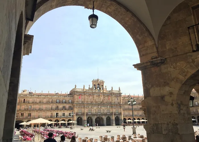 Nuevo, Accesible Y Con Piscina !!! Apartament *